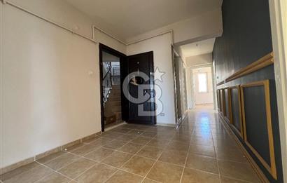 ÇANAKKALE TROYA CADDESİNDE 3+1 KİRALIK DAİRE