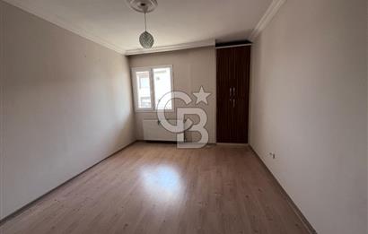 Çolakibrahim Bey'de Büyük Ve Geniş Kapalı Mutfak 3+1 DAire