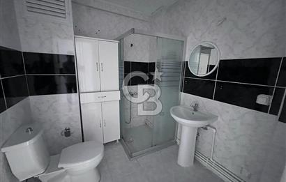 Çolakibrahim Bey'de Büyük Ve Geniş Kapalı Mutfak 3+1 DAire