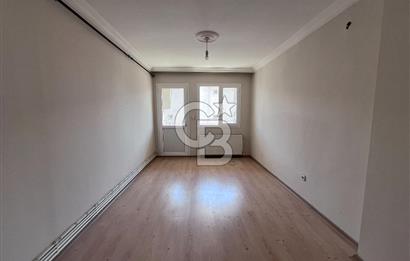 Çolakibrahim Bey'de Büyük Ve Geniş Kapalı Mutfak 3+1 DAire
