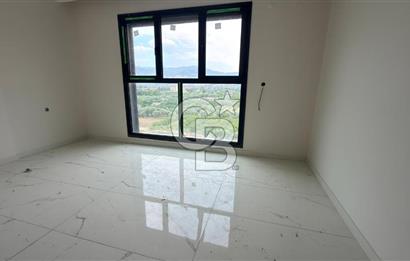 Emiralem Ramsa Port'ta Kiralık 6+1 Tripleks Müstakil Villa Özel Havuzlu  Geniş Bahçeli  Lüks Yaşam Site İçinde