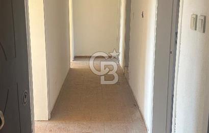 Bornova Zafer Mahallesinde Kiralık Komple Bina