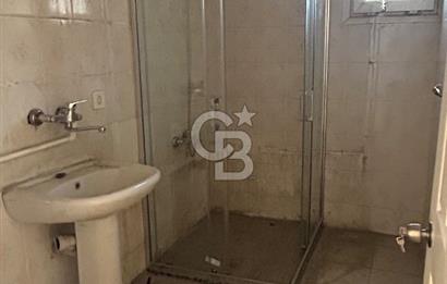 Bornova Zafer Mahallesinde Kiralık Komple Bina