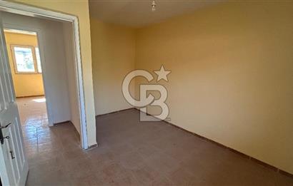 Bornova Zafer Mahallesinde Kiralık Komple Bina