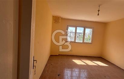 Bornova Zafer Mahallesinde Kiralık Komple Bina