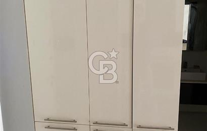 ŞİŞLİ BOMONTİ ELYSİUM FANTASTİC DE KİRALIK RESİDENCE 1+1