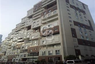 ŞİŞLİ BOMONTİ ELYSİUM FANTASTİC DE KİRALIK RESİDENCE 1+1 - 1 - 365728