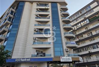 KARŞIYAKA DEDEBAŞINDA MERKEZİ KONUMDA 3+1 ARA KAT SATILIK DAİRE. - 6 - 365724