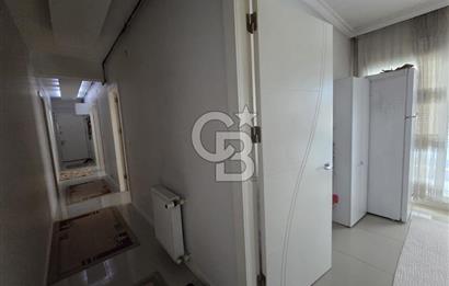 KARŞIYAKA DEDEBAŞINDA MERKEZİ KONUMDA 3+1 ARA KAT SATILIK DAİRE.