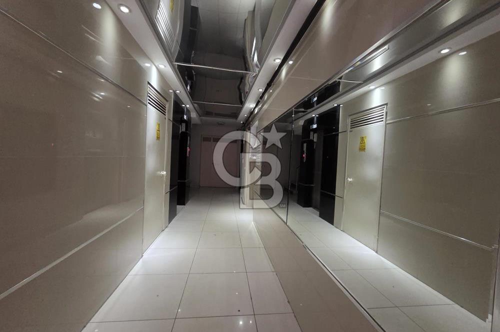 KARŞIYAKA DEDEBAŞINDA MERKEZİ KONUMDA 3+1 ARA KAT SATILIK DAİRE.