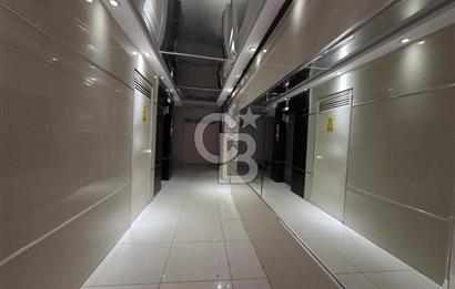 KARŞIYAKA DEDEBAŞINDA MERKEZİ KONUMDA 3+1 ARA KAT SATILIK DAİRE.