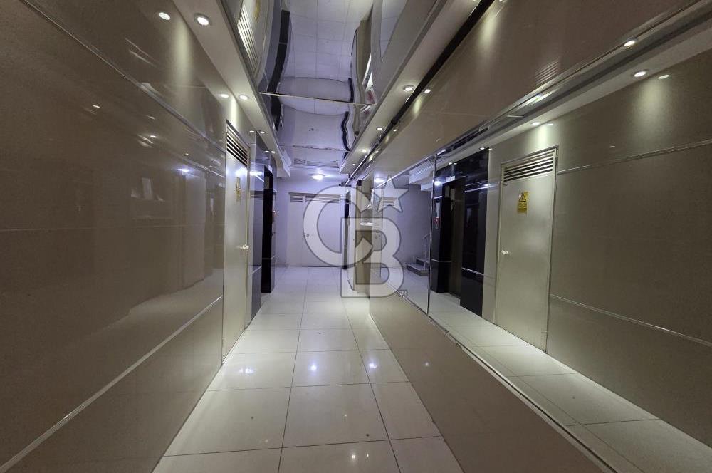 KARŞIYAKA DEDEBAŞINDA MERKEZİ KONUMDA 3+1 ARA KAT SATILIK DAİRE.