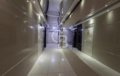 KARŞIYAKA DEDEBAŞINDA MERKEZİ KONUMDA 3+1 ARA KAT SATILIK DAİRE.