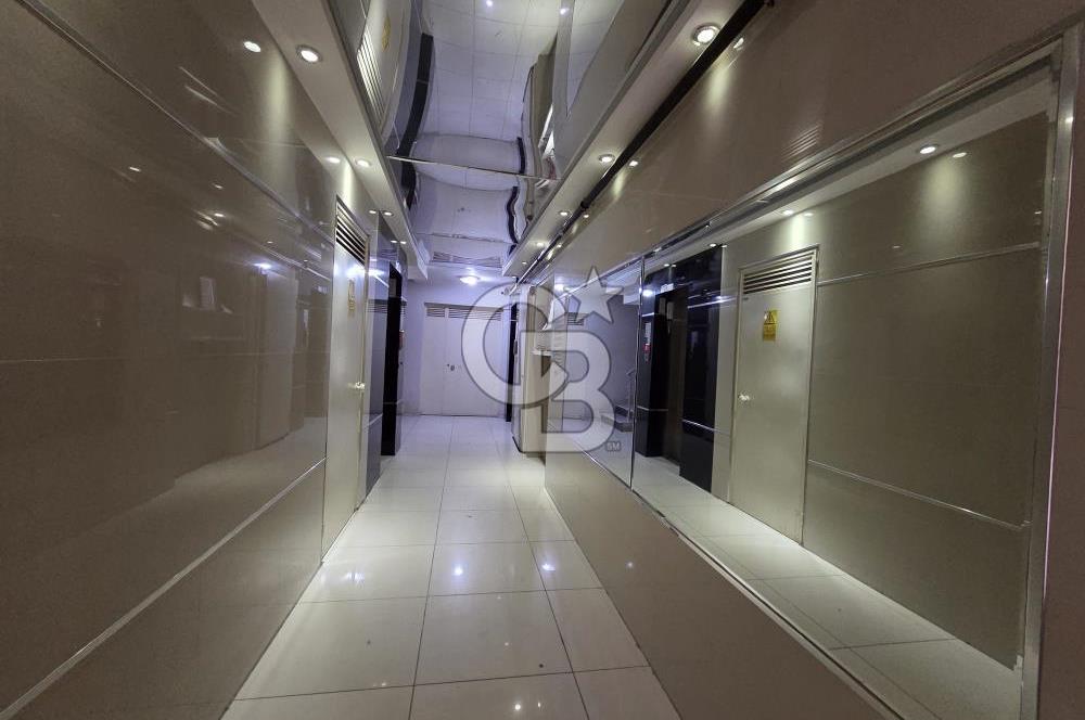 KARŞIYAKA DEDEBAŞINDA MERKEZİ KONUMDA 3+1 ARA KAT SATILIK DAİRE.