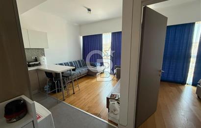 Başkent Üniversitesi Karşısı Elmar Towers 'ta Kiralık 1+1 Daire