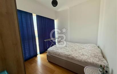 Başkent Üniversitesi Karşısı Elmar Towers 'ta Kiralık 1+1 Daire