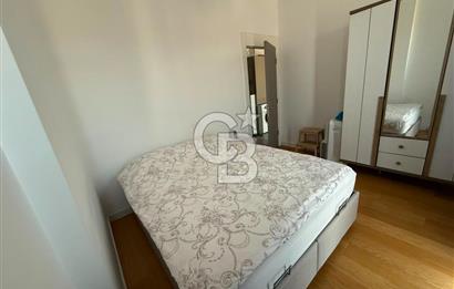 Başkent Üniversitesi Karşısı Elmar Towers 'ta Kiralık 1+1 Daire
