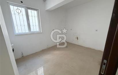 CADDE ÜZERİN'DE 350M2 KİRALIK DÜKKAN KURUMSALLARA UYGUN