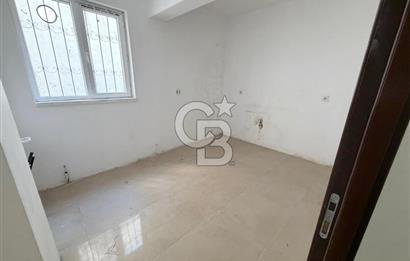 CADDE ÜZERİN'DE 350M2 KİRALIK DÜKKAN KURUMSALLARA UYGUN