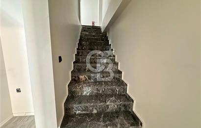 CB CITY'DEN KURTULUŞ MAHALLESİNDE KİRALIK OFİS