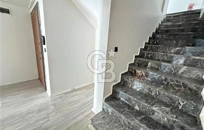 CB CITY'DEN KURTULUŞ MAHALLESİNDE KİRALIK OFİS