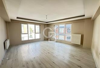 CB CITY'DEN SÜTLÜCE MAH. SATILIK 3+1 DAİRE - 2 - 365714