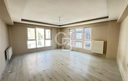 CB CITY'DEN SÜTLÜCE MAH. SATILIK 3+1 DAİRE