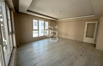 CB CITY'DEN SÜTLÜCE MAH. SATILIK 3+1 DAİRE