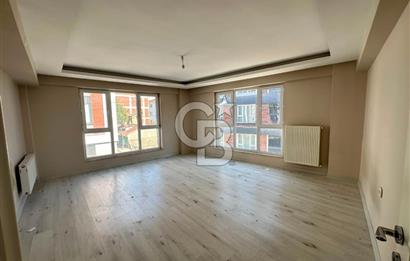 CB CITY'DEN SÜTLÜCE MAH. SATILIK 3+1 DAİRE