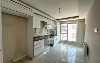 CB CITY'DEN SÜTLÜCE MAH. SATILIK 3+1 DAİRE