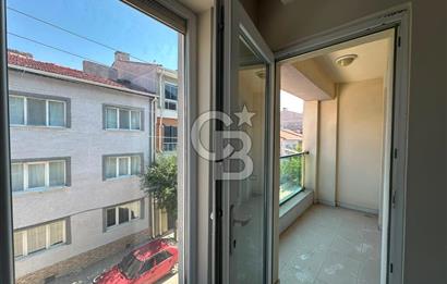CB CITY'DEN SÜTLÜCE MAH. SATILIK 3+1 DAİRE