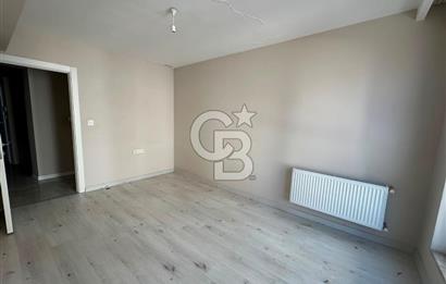 CB CITY'DEN SÜTLÜCE MAH. SATILIK 3+1 DAİRE