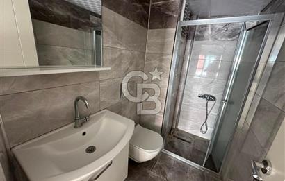 CB CITY'DEN SÜTLÜCE MAH. SATILIK 3+1 DAİRE