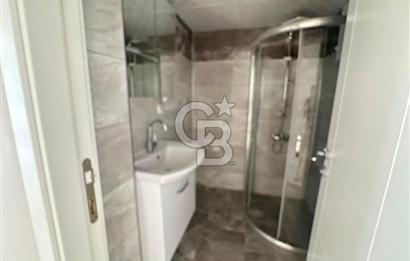 CB CITY'DEN SÜTLÜCE MAH. SATILIK 3+1 DAİRE