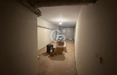 CB CITY'DEN SÜTLÜCE MAH. SATILIK 3+1 DAİRE