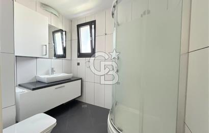 Urla Kuşçularda Kiralık 4+1 Villa