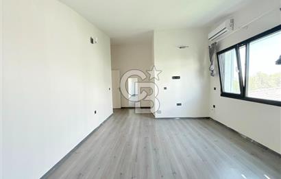 Urla Kuşçularda Kiralık 4+1 Villa