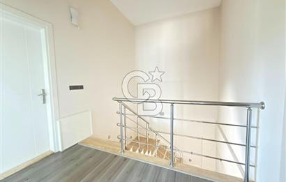 Urla Kuşçularda Kiralık 4+1 Villa