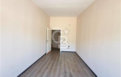 Urla Kuşçularda Kiralık 4+1 Villa