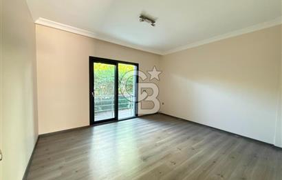 Urla Kuşçularda Kiralık 4+1 Villa