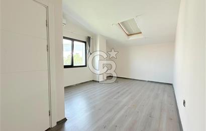 Urla Kuşçularda Kiralık 4+1 Villa