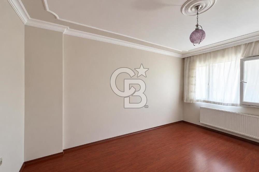 BORNOVA İNÖNÜ MAHALLESİ’NDE GENİŞ, FERAH VE MANZARALI 2+1 EŞYALI VE EŞYASIZ KİRALIK DAİRE
