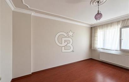 BORNOVA İNÖNÜ MAHALLESİ’NDE GENİŞ, FERAH VE MANZARALI 2+1 EŞYALI VE EŞYASIZ KİRALIK DAİRE
