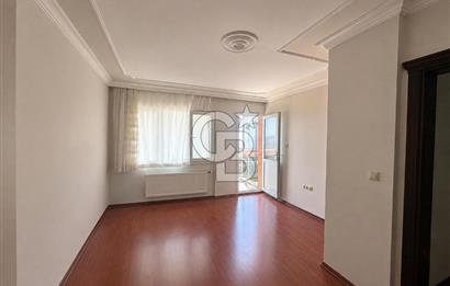 BORNOVA İNÖNÜ MAHALLESİ’NDE GENİŞ, FERAH VE MANZARALI 2+1 EŞYALI VE EŞYASIZ KİRALIK DAİRE