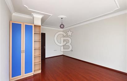 BORNOVA İNÖNÜ MAHALLESİ’NDE GENİŞ, FERAH VE MANZARALI 2+1 EŞYALI VE EŞYASIZ KİRALIK DAİRE