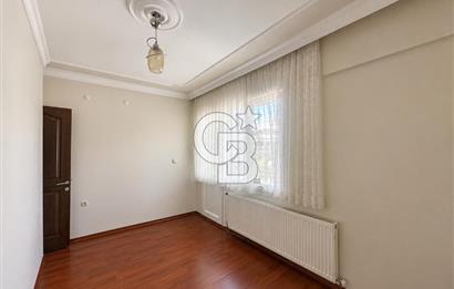 BORNOVA İNÖNÜ MAHALLESİ’NDE GENİŞ, FERAH VE MANZARALI 2+1 EŞYALI VE EŞYASIZ KİRALIK DAİRE