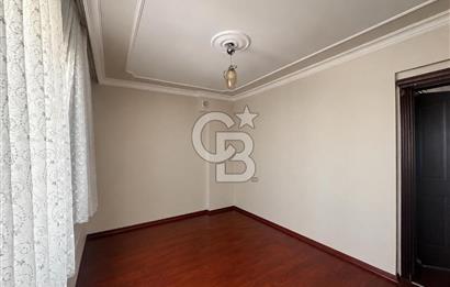 BORNOVA İNÖNÜ MAHALLESİ’NDE GENİŞ, FERAH VE MANZARALI 2+1 EŞYALI VE EŞYASIZ KİRALIK DAİRE