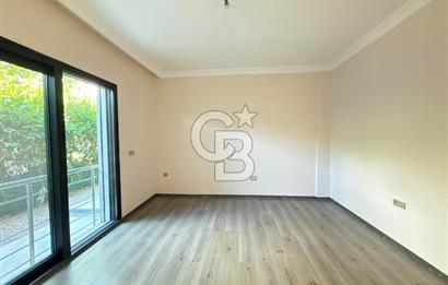 Urla Kuşçularda Kiralık 4+1 Villa