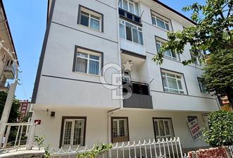 Öveçler Vadisi Çıkışlı | Kök Tapulu | Satılık Ferah 2+1 Daire - 12 - 365720