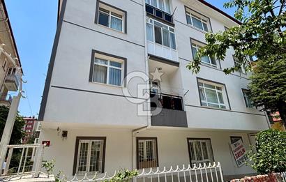 Öveçler Vadisi Çıkışlı | Kök Tapulu | Satılık Ferah 2+1 Daire